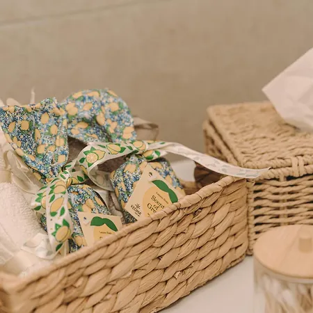 Monopetra View Leros Villa Vromolithos