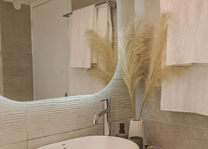 Monopetra View Leros