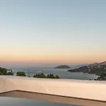 Monopetra View Leros